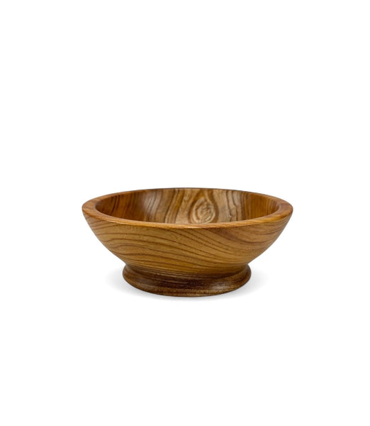 Bowls