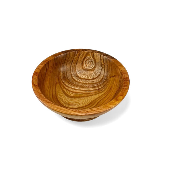 Bowls