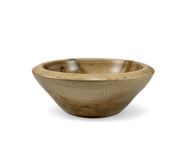 Bowls