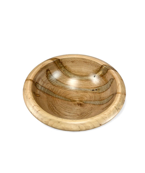 Bowls