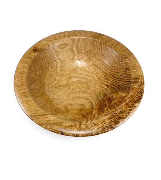 Bowls