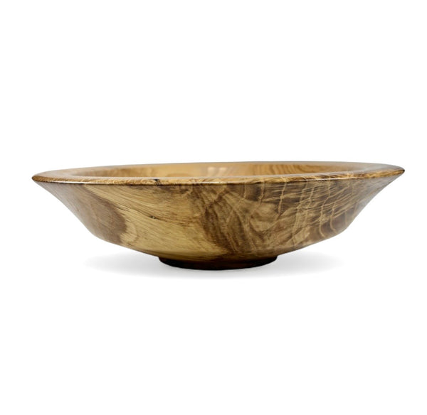 Bowls