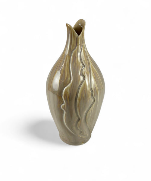 Floral Vase