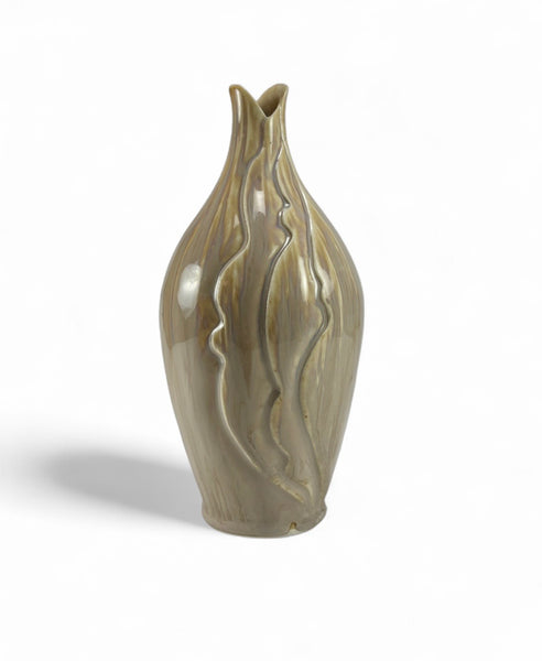 Floral Vase