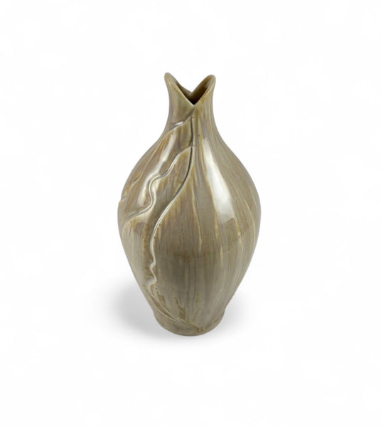 Floral Vase