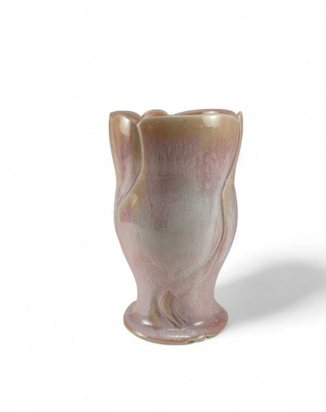 Floral Tumbler