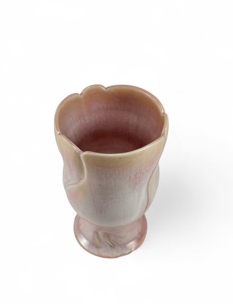 Floral Tumbler