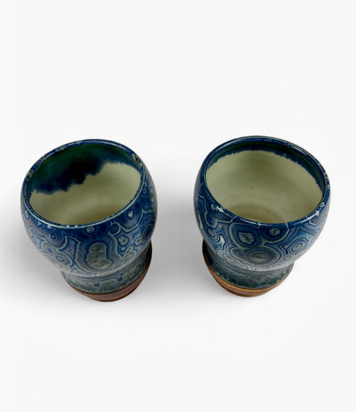 Daedalus Yunomi Cup