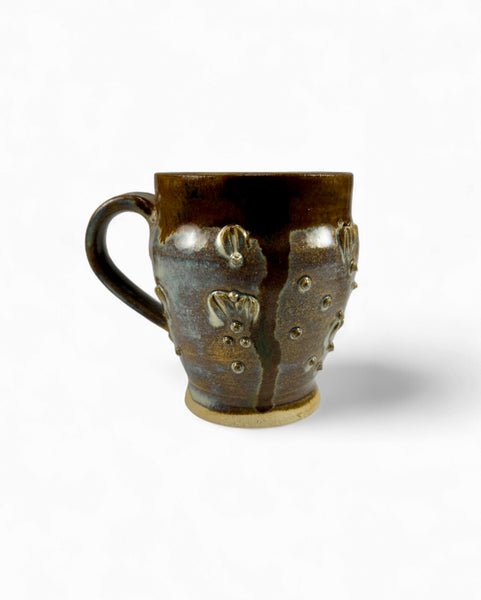 Pearl Mug