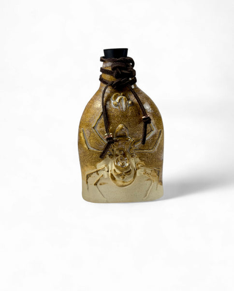 Pearl Flask