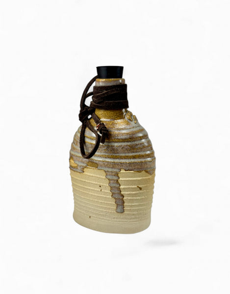 Pearl Flask