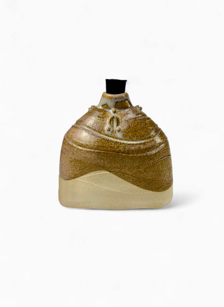 Pearl Flask
