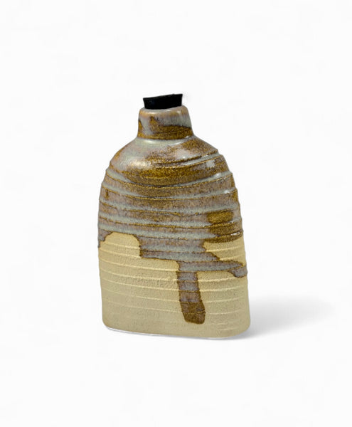 Pearl Flask