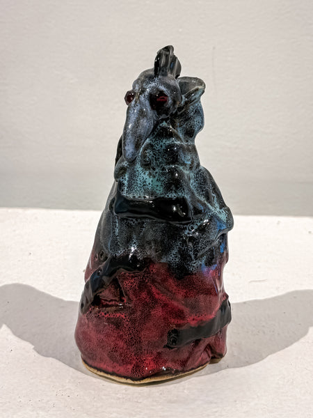 Medium Critter #19