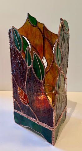 Jeanine G. Erickson