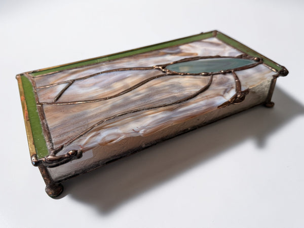 Birch Forest Medium Box