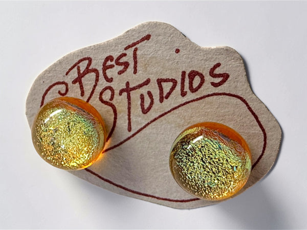 Studs, Sm
