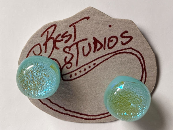Studs, Sm