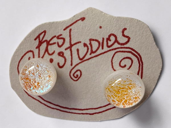 Studs, Sm