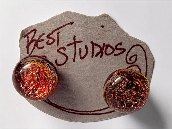 Studs, Sm