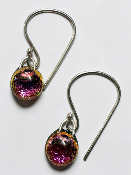 Single Drop Dichroic, Sm