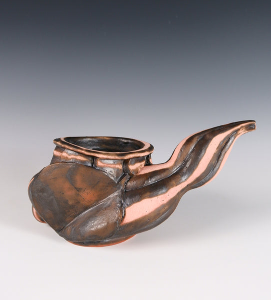 Malcolm Smith - Pich Cloud Scoop