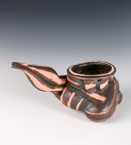 Malcolm Smith - Pich Cloud Scoop