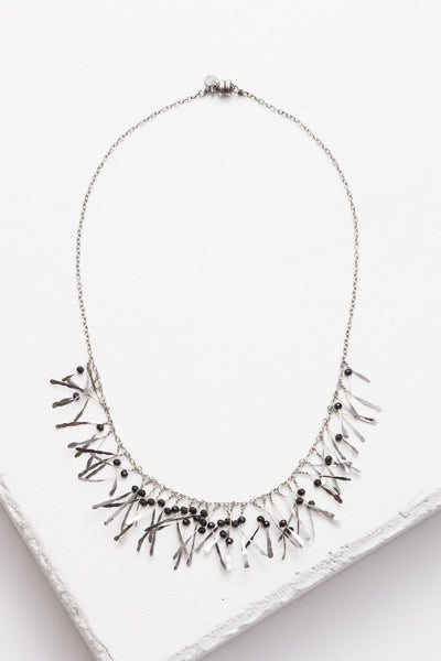 Boa Collection