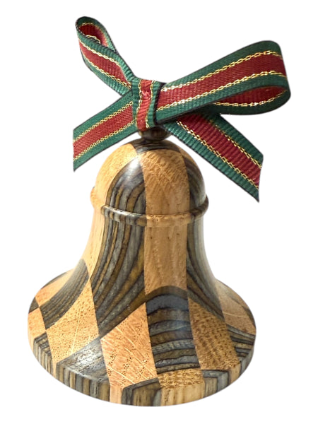 Holiday Bell