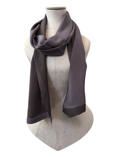 Ombre Rayon Scarf