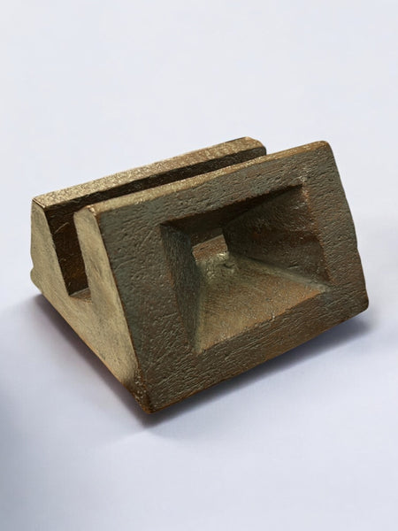 Cell Phone Speaker