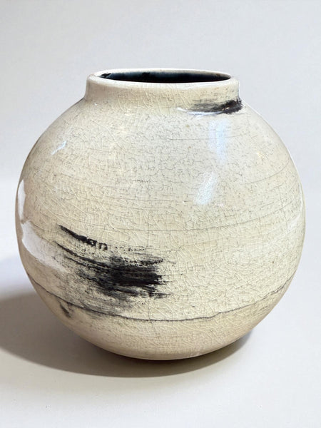 Moon Jar
