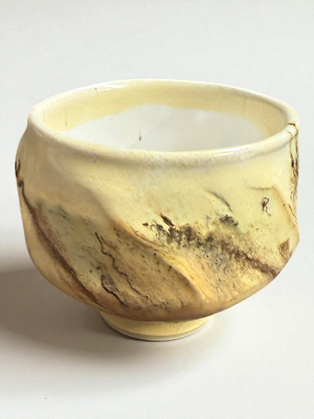 Tea Bowl