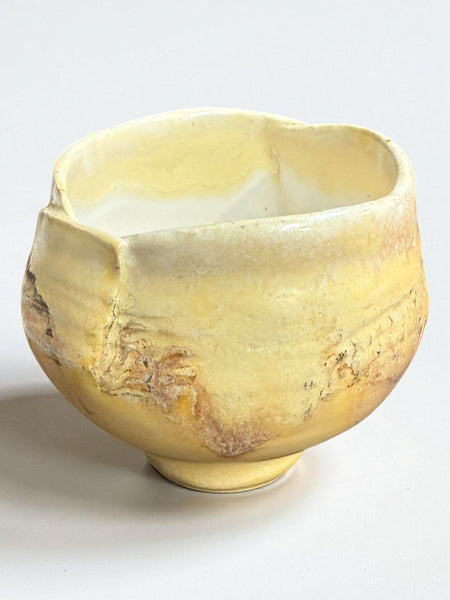 Tea Bowl