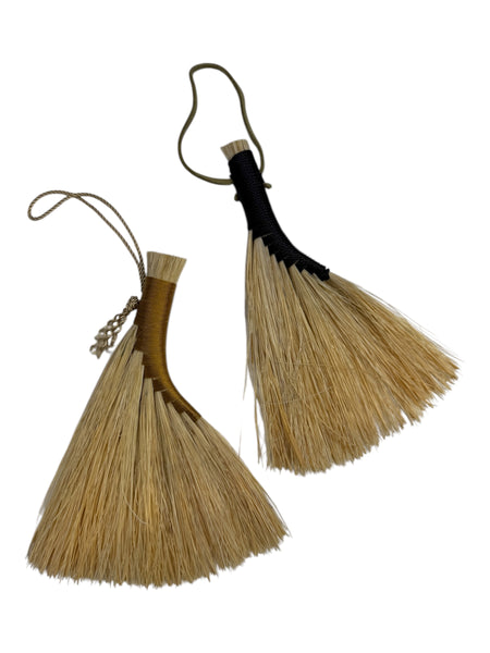 Hand Brushes