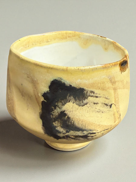 Tea Bowl