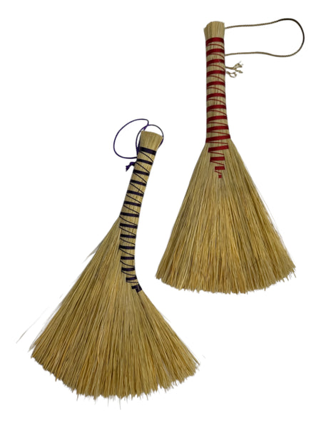 Hand Brooms