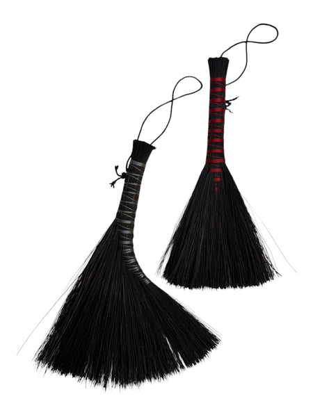 Hand Brooms