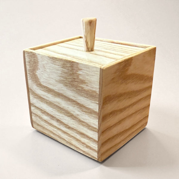 Cutie Pie Box - Small