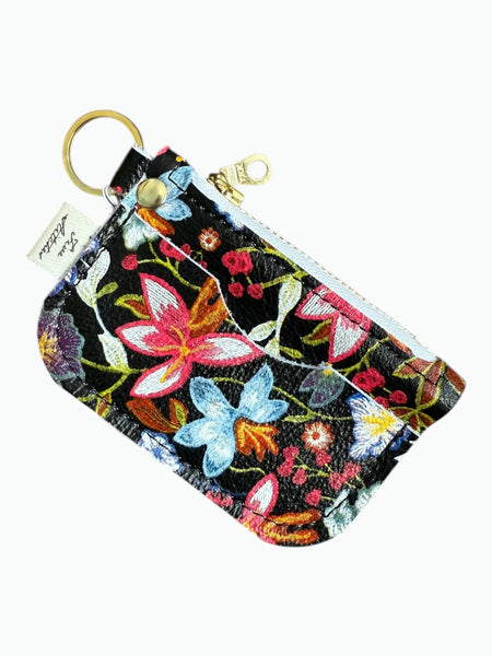 Keychain Wallet