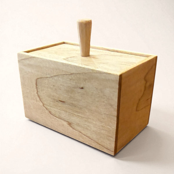 Cutie Pie Box - Small