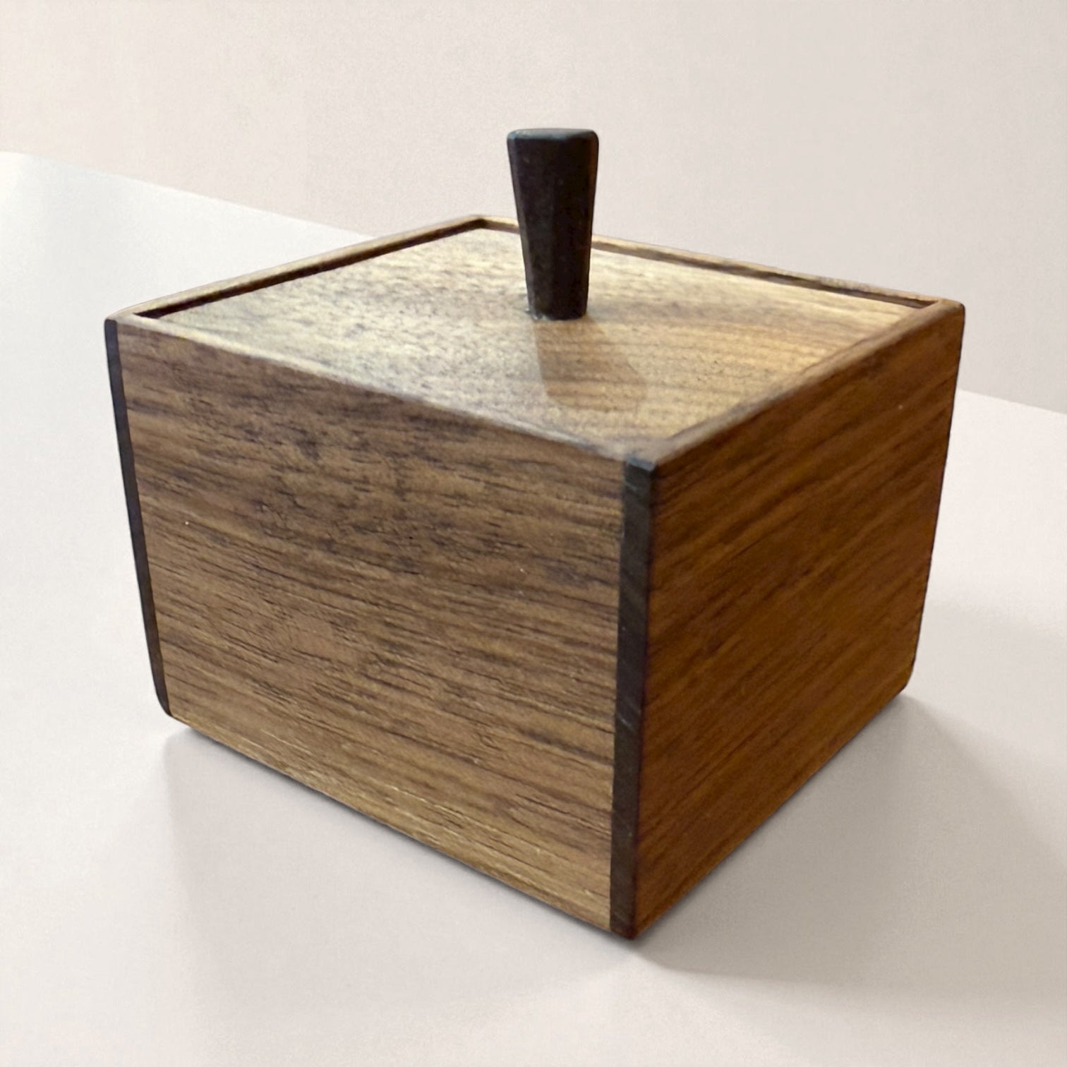 Cutie Pie Box - Small