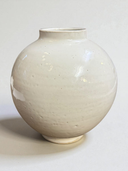 Moon Jar