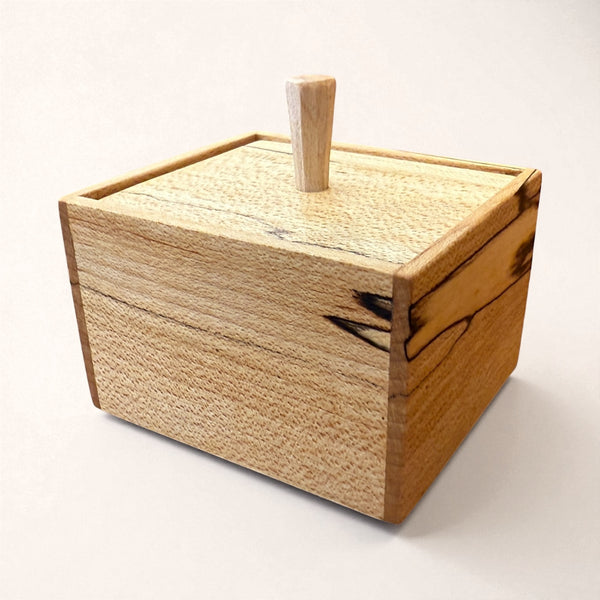 Cutie Pie Box - Small