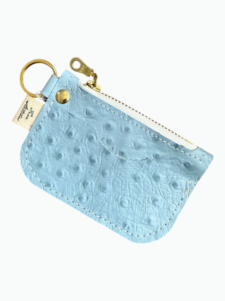 Keychain Wallet
