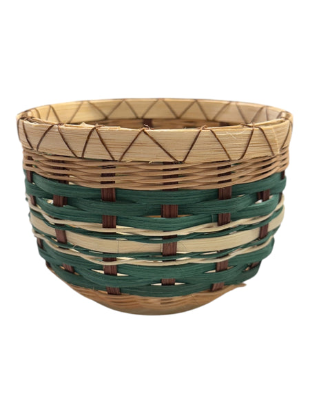 Tree Basket