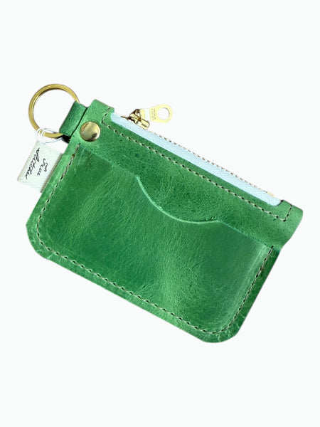Keychain Wallet