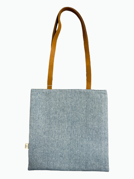 Book Tote