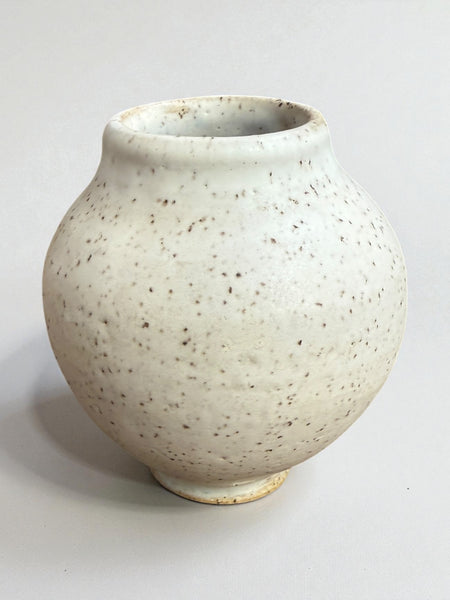 Moon Jar