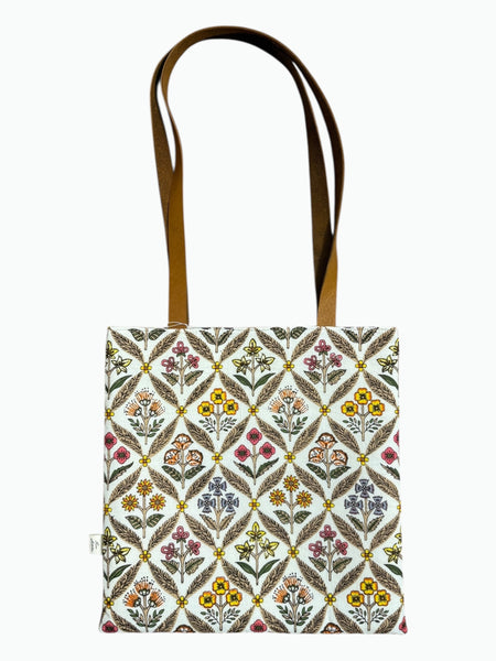 Book Tote